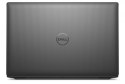 Laptop Latitude 3450 Win11Pro i7-1355U/16GB/512GB SSD Gen4/14.0 FHD/Integrated/FgrPr/FHD/IR Cam/Mic/WLAN + BT/Backlit Kb/3 Cell/
