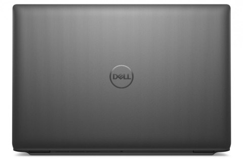 Laptop Latitude 3450 Win11Pro i7-1355U/16GB/512GB SSD Gen4/14.0 FHD/Integrated/FgrPr/FHD/IR Cam/Mic/WLAN + BT/Backlit Kb/3 Cell/ Laptop Latitude 3450 Win11Pro i7-1355U/16GB/512GB SSD Gen4/14.0 FHD/Integrated/FgrPr/FHD/IR Cam/Mic/WLAN + BT/Backlit Kb/3 Cell/
