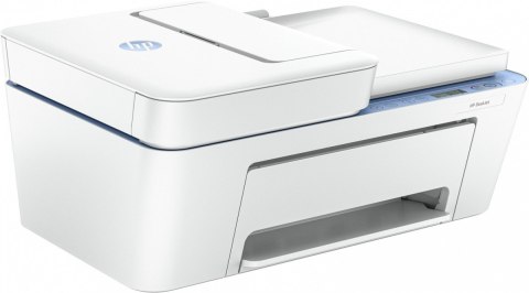 Urządzenie wielofunkcyjne DeskJet 4222e All-in -One Printer 60K29B Urządzenie wielofunkcyjne DeskJet 4222e All-in -One Printer 60K29B