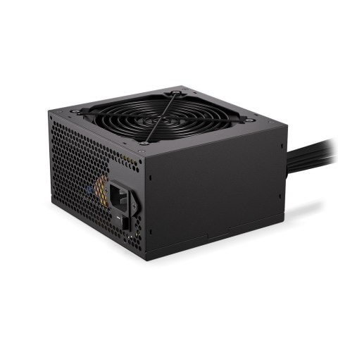 Zasilacz Elementum E5 550 W Zasilacz Elementum E5 550 W