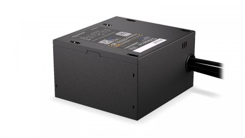 Zasilacz Elementum E5 550 W Zasilacz Elementum E5 550 W