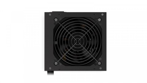 Zasilacz Elementum E5 550 W Zasilacz Elementum E5 550 W