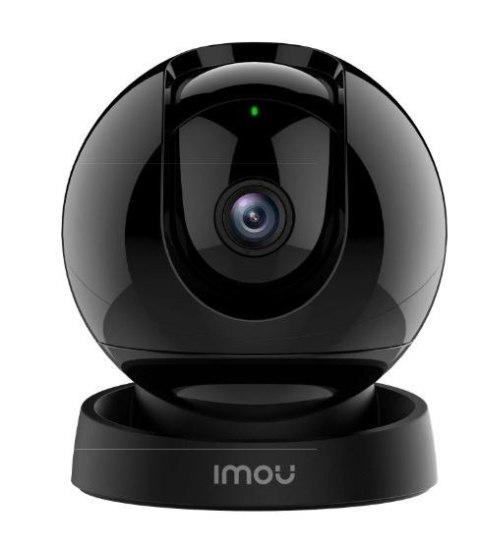 Kamera Imou Rex 3D 5MP IPC-GS2DP-5K0W Kamera Imou Rex 3D 5MP IPC-GS2DP-5K0W
