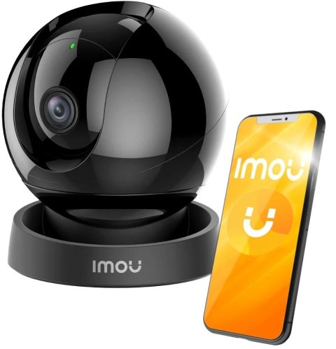 Kamera Imou Rex 3D 5MP IPC-GS2DP-5K0W Kamera Imou Rex 3D 5MP IPC-GS2DP-5K0W