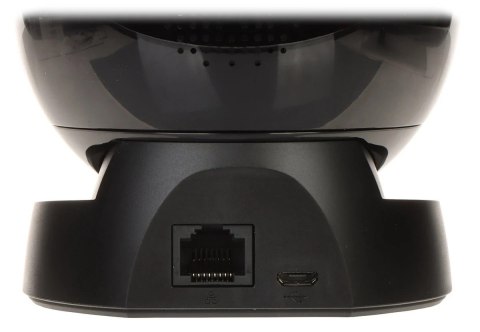 Kamera Imou Rex 3D 5MP IPC-GS2DP-5K0W Kamera Imou Rex 3D 5MP IPC-GS2DP-5K0W