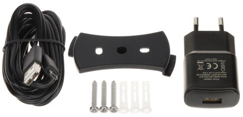 Kamera Imou Rex 3D 5MP IPC-GS2DP-5K0W Kamera Imou Rex 3D 5MP IPC-GS2DP-5K0W
