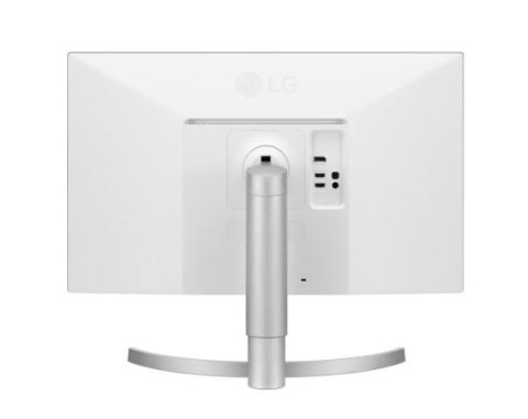 Monitor 27UL550P-W 27 cali IPS HDR Radeon FreeSync 4K Monitor 27UL550P-W 27 cali IPS HDR Radeon FreeSync 4K