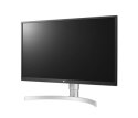 Monitor 27UL550P-W 27 cali IPS HDR Radeon FreeSync 4K
