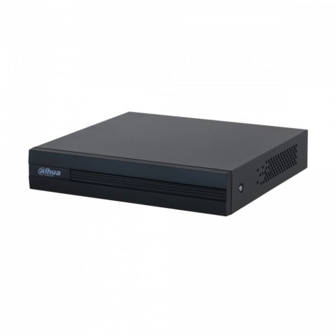 Rejestrator XVR1B08-I 5W1 Rejestrator XVR1B08-I 5W1