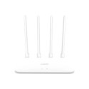 Router AC1200