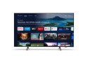 Telewizor 65 cali LED 65PUS8517/12 Android Ambilight