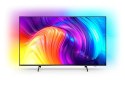 Telewizor 65 cali LED 65PUS8517/12 Android Ambilight