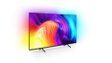 Telewizor 65 cali LED 65PUS8517/12 Android Ambilight