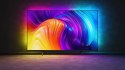Telewizor 65 cali LED 65PUS8517/12 Android Ambilight
