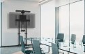 Uchwyt na wideobar i zestaw multimedialny AFL-875BL1