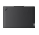 Ultrabook ThinkPad T14s G5 21LS002VPB W11Pro Ultra 7 155U/32GB/1TB/INT/14.0 WUXGA/Black/3YRS Premier Support + CO2 Offset