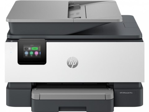 Urządzenie wielofunkcyjne OfficeJet Pro 9120e All-in-One 403X8B Urządzenie wielofunkcyjne OfficeJet Pro 9120e All-in-One 403X8B