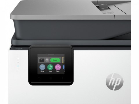 Urządzenie wielofunkcyjne OfficeJet Pro 9120e All-in-One 403X8B Urządzenie wielofunkcyjne OfficeJet Pro 9120e All-in-One 403X8B