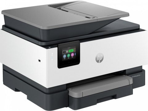 Urządzenie wielofunkcyjne OfficeJet Pro 9120e All-in-One 403X8B Urządzenie wielofunkcyjne OfficeJet Pro 9120e All-in-One 403X8B