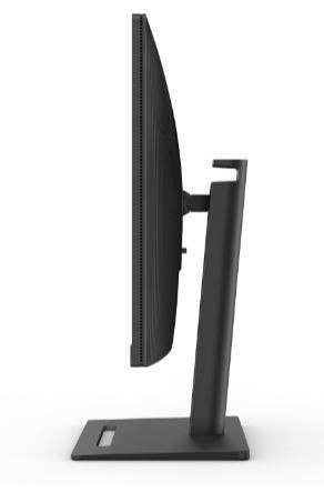 Monitor 31.5 cala BL3290QT 2K 4ms/IPS/75HZ/HDMI/Czarny Monitor 31.5 cala BL3290QT 2K 4ms/IPS/75HZ/HDMI/Czarny