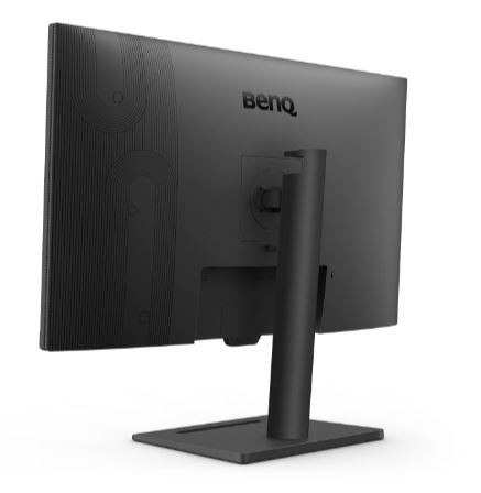 Monitor 31.5 cala BL3290QT 2K 4ms/IPS/75HZ/HDMI/Czarny Monitor 31.5 cala BL3290QT 2K 4ms/IPS/75HZ/HDMI/Czarny