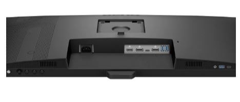 Monitor 31.5 cala BL3290QT 2K 4ms/IPS/75HZ/HDMI/Czarny Monitor 31.5 cala BL3290QT 2K 4ms/IPS/75HZ/HDMI/Czarny