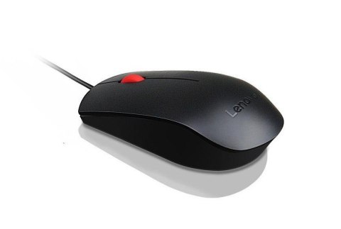 Mysz przewodowa Essential USB 4Y50R20863 (następca 06P4069) Mysz przewodowa Essential USB 4Y50R20863 (następca 06P4069)