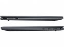 Notebook Dragonfly G4 i7-1355U/13.5/1TB/32GB/W11P 8A3S5EA