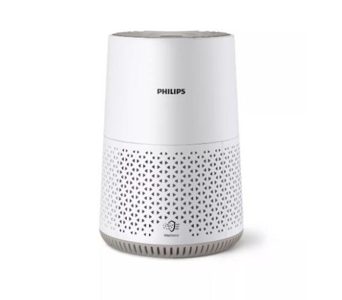 Oczyszczacz powietrza AC0650/10 Oczyszczacz powietrza AC0650/10
