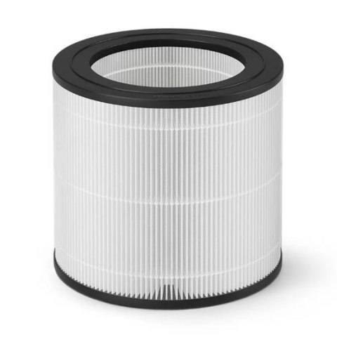Oczyszczacz powietrza AC0650/10 Oczyszczacz powietrza AC0650/10