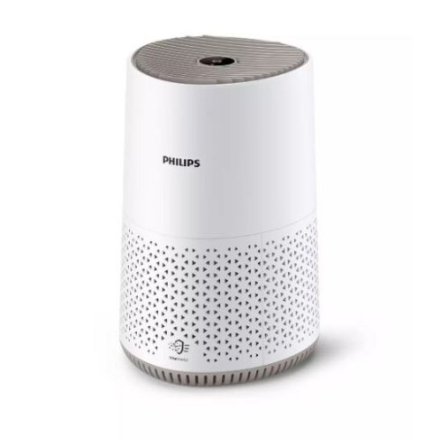 Oczyszczacz powietrza AC0650/10 Oczyszczacz powietrza AC0650/10