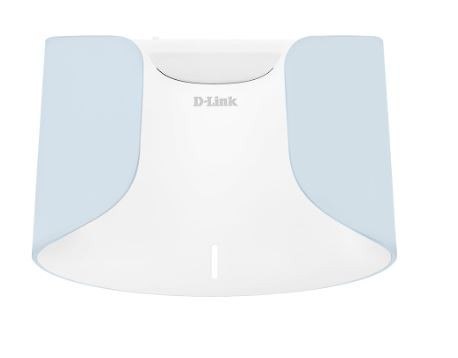 Router M30-2 Aquila Pro WiFi6 AX3000 2-pak Router M30-2 Aquila Pro WiFi6 AX3000 2-pak