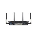 Router WiFi RT-BE88U 7 BE7200