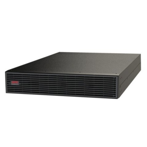 SRV2KRILRK Easy UPS SRV 2kVA/1600W z szynami SRV2KRILRK Easy UPS SRV 2kVA/1600W z szynami
