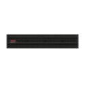 SRV2KRILRK Easy UPS SRV 2kVA/1600W z szynami