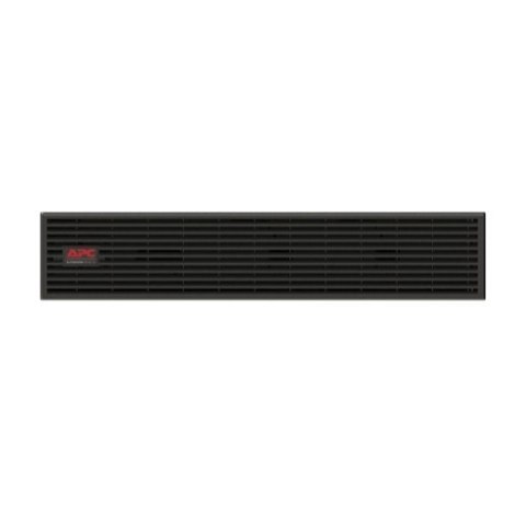 SRV2KRILRK Easy UPS SRV 2kVA/1600W z szynami SRV2KRILRK Easy UPS SRV 2kVA/1600W z szynami