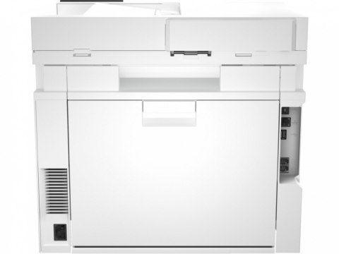 Urządzenie wielofunkcyjne Color LaserJet Pro 4302fdw 5HH64F Urządzenie wielofunkcyjne Color LaserJet Pro 4302fdw 5HH64F