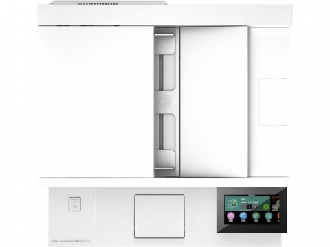 Urządzenie wielofunkcyjne Color LaserJet Pro 4302fdw 5HH64F Urządzenie wielofunkcyjne Color LaserJet Pro 4302fdw 5HH64F