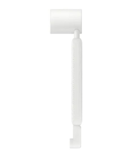Monitor 32 cale SMART M80D VA 3840x2160 UHD 16:9 1xHDMI 1xUSB-C (65W) 2xUSB 2.0 4ms WiFi/BT HAS+PIV Webcam głośniki płaski biały Monitor 32 cale SMART M80D VA 3840x2160 UHD 16:9 1xHDMI 1xUSB-C (65W) 2xUSB 2.0 4ms WiFi/BT HAS+PIV Webcam głośniki płaski biały