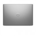 Notebook Latitude 7455 Win11Pro Snapdragon X Elite 12C 32GB/512GBSSD Gen4/14.0 QHD+ Touch/UMA GPU/FgrPr/FHD/IR Cam/Mic/WLAN+BT/B