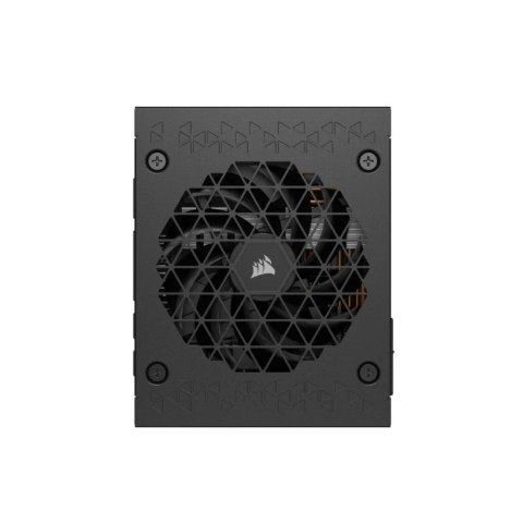Zasilacz SF Series SF1000 80 PLUS Platinum SFX Zasilacz SF Series SF1000 80 PLUS Platinum SFX