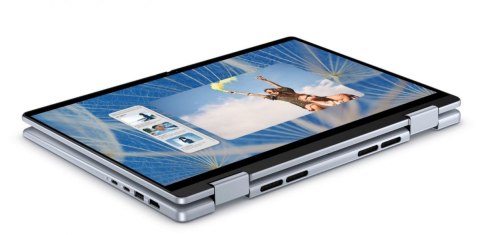 Notebook Inspiron 7440 2w1 W11Home Ultra 7150U/1TB/16GB/Zintegrowana/3Y NBD Notebook Inspiron 7440 2w1 W11Home Ultra 7150U/1TB/16GB/Zintegrowana/3Y NBD