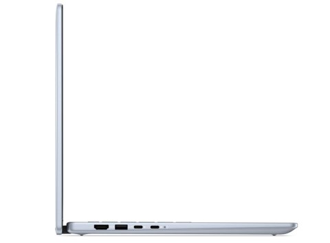 Notebook Inspiron 7440 2w1 W11Home Ultra 7150U/1TB/16GB/Zintegrowana/3Y NBD Notebook Inspiron 7440 2w1 W11Home Ultra 7150U/1TB/16GB/Zintegrowana/3Y NBD