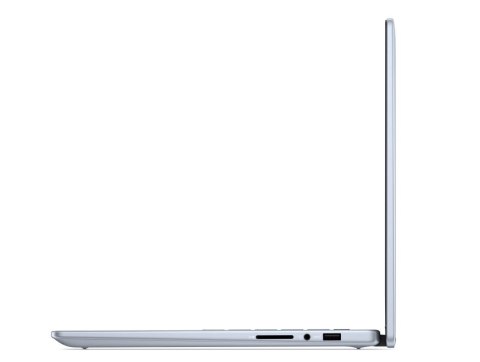 Notebook Inspiron 7440 2w1 W11Home Ultra 7150U/1TB/16GB/Zintegrowana/3Y NBD Notebook Inspiron 7440 2w1 W11Home Ultra 7150U/1TB/16GB/Zintegrowana/3Y NBD