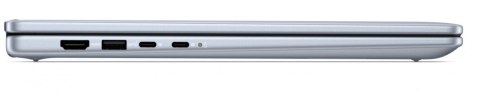 Notebook Inspiron 7440 2w1 W11Home Ultra 7150U/1TB/16GB/Zintegrowana/3Y NBD Notebook Inspiron 7440 2w1 W11Home Ultra 7150U/1TB/16GB/Zintegrowana/3Y NBD