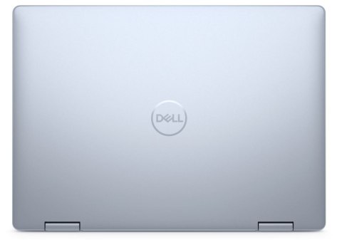 Notebook Inspiron 7440 2w1 W11Home Ultra 7150U/1TB/16GB/Zintegrowana/3Y NBD Notebook Inspiron 7440 2w1 W11Home Ultra 7150U/1TB/16GB/Zintegrowana/3Y NBD