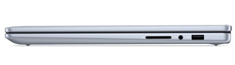 Notebook Inspiron 7440 2w1 W11Home Ultra 7150U/1TB/16GB/Zintegrowana/3Y NBD Notebook Inspiron 7440 2w1 W11Home Ultra 7150U/1TB/16GB/Zintegrowana/3Y NBD