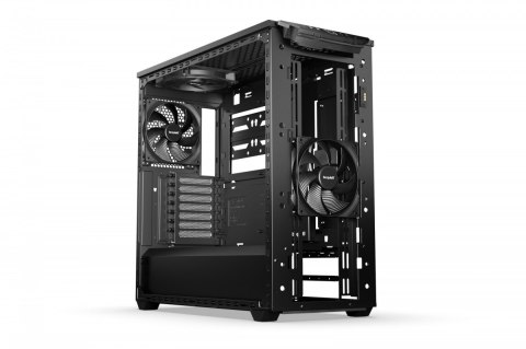 Obudowa Shadow Base 800 BGW60 Obudowa Shadow Base 800 BGW60