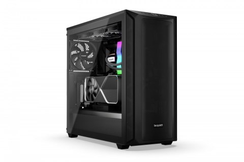 Obudowa Shadow Base 800 BGW60 Obudowa Shadow Base 800 BGW60
