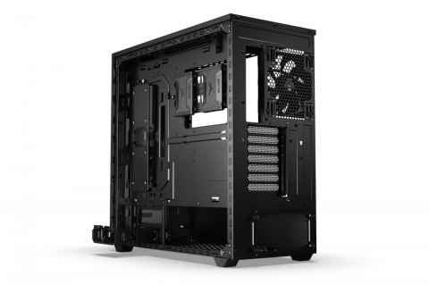 Obudowa Shadow Base 800 BGW60 Obudowa Shadow Base 800 BGW60